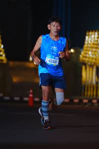 BIB: 42418
                            <button type="button" onclick="openModal(21092161)" class="btn btn-primary btn-sm float-right btn-popup" data-toggle="modal" data-target=".modal-high-quality">
                        <i class="fas fa-shopping-cart"></i> Add to Cart
                    </button>
                                            <button type="button" onclick="isThisMe(21092161, true)" class="btn btn-success btn-sm float-right btn-popup btn-isme hidden" data-toggle="tooltip" data-placement="bottom" title="นี่คือรูปของคุณใช่ไหม คลิกที่นี่เพื่อเอาเข้าอัลบั้ม">
                        <i class="fas fa-plus"></i> Add to album
                    </button>
                    <button type="button" onclick="isThisMe(21092161, false)" class="btn btn-warning btn-sm float-right btn-popup btn-isnotme hidden">
                        <i class="fas fa-ban"></i> Remove from album
                    </button>